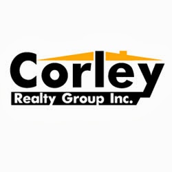 Photo of Corley Realty Group, Inc. in Kings County City, New York, United States - 5 Picture of Point of interest, Establishment, Real estate agency
