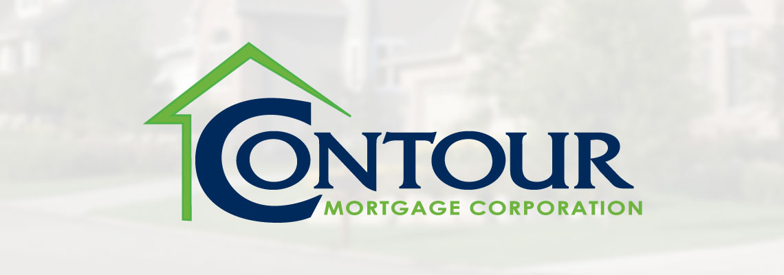 Photo of Contour Mortgage Corporation in Garden City, New York, United States - 6 Picture of Point of interest, Establishment, Finance