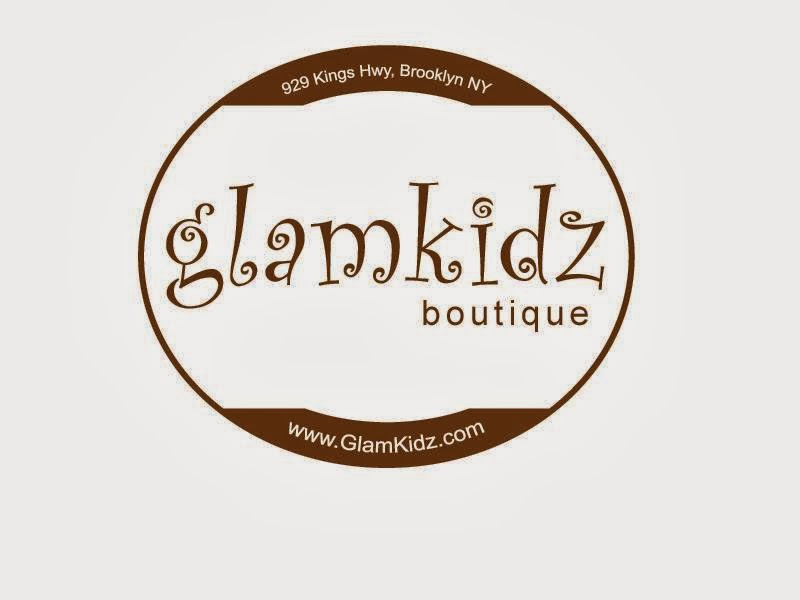 Photo of Glamkidz in Brooklyn City, New York, United States - 2 Picture of Point of interest, Establishment, Store, Clothing store