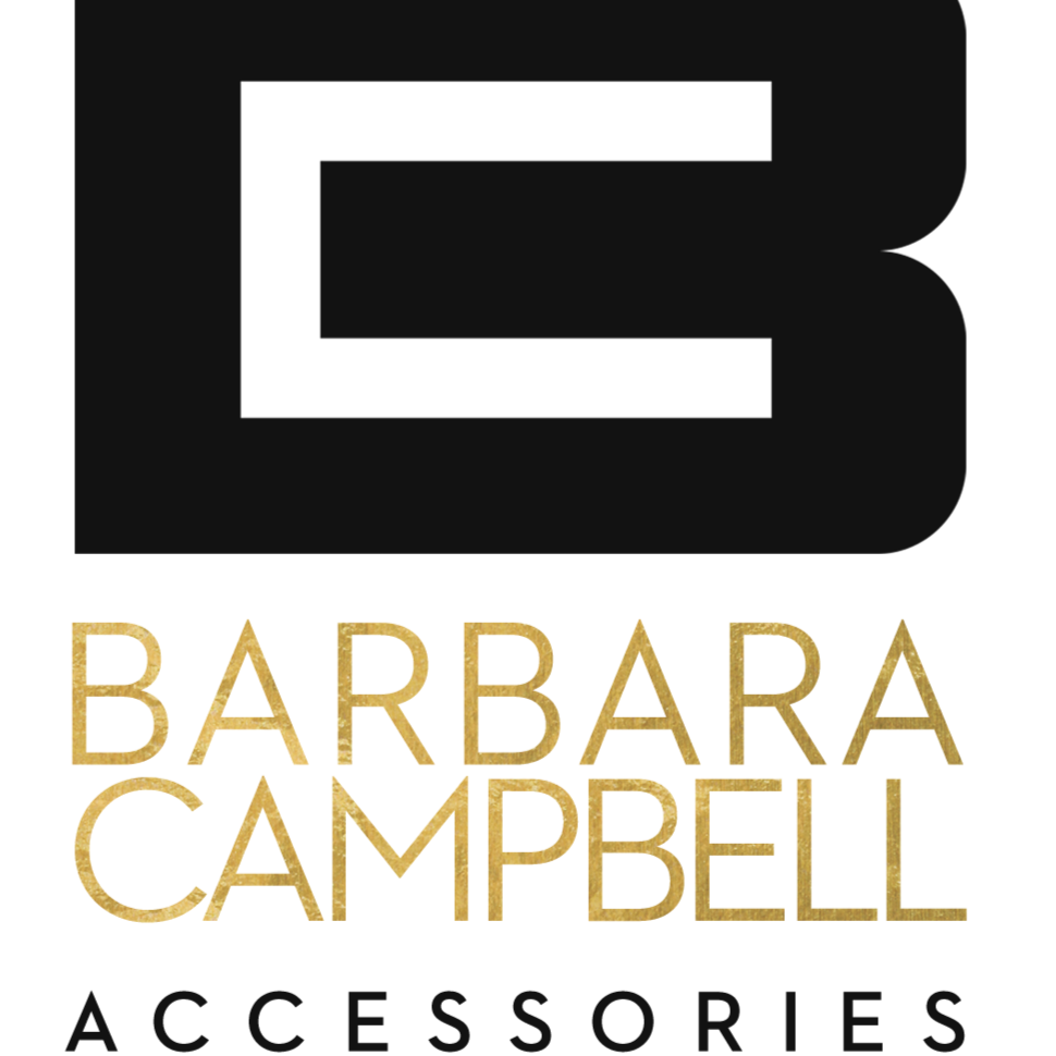 Photo of Barbara Campbell Accessories in Brooklyn City, New York, United States - 3 Picture of Point of interest, Establishment, Store, Health, Jewelry store, Clothing store, Beauty salon, Hair care