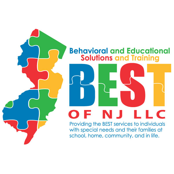 Photo of Behavioral and Educational Solutions and Training of NJ, LLC (BEST NJ, LLC) in Roseland City, New Jersey, United States - 3 Picture of Point of interest, Establishment