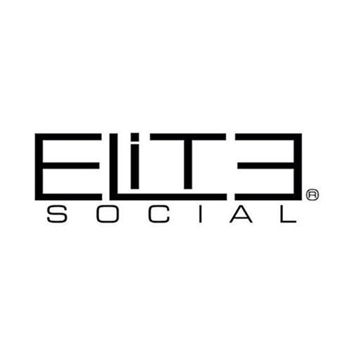 Photo of Elite Social in New York City, New York, United States - 3 Picture of Point of interest, Establishment