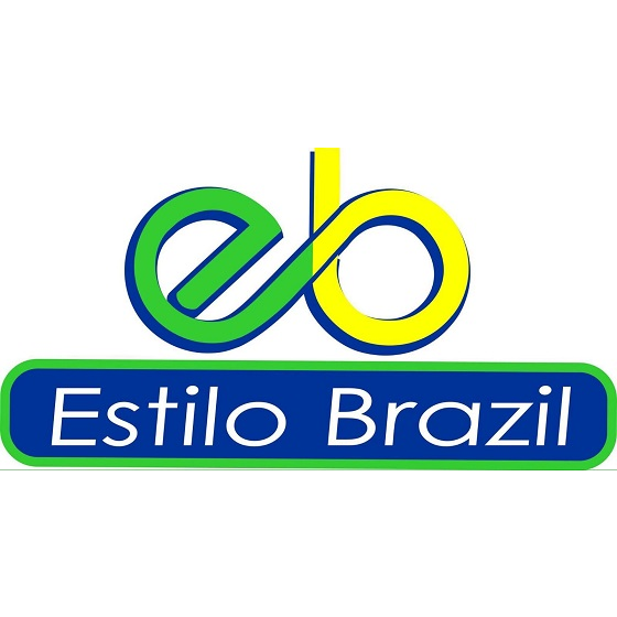 Photo of Estilo Brazil in Newark City, New Jersey, United States - 1 Picture of Point of interest, Establishment, Finance