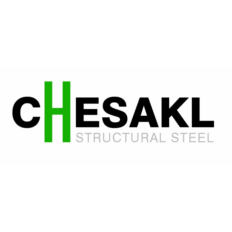 Photo of Chesakl Enterprises Inc in Kings County City, New York, United States - 2 Picture of Point of interest, Establishment