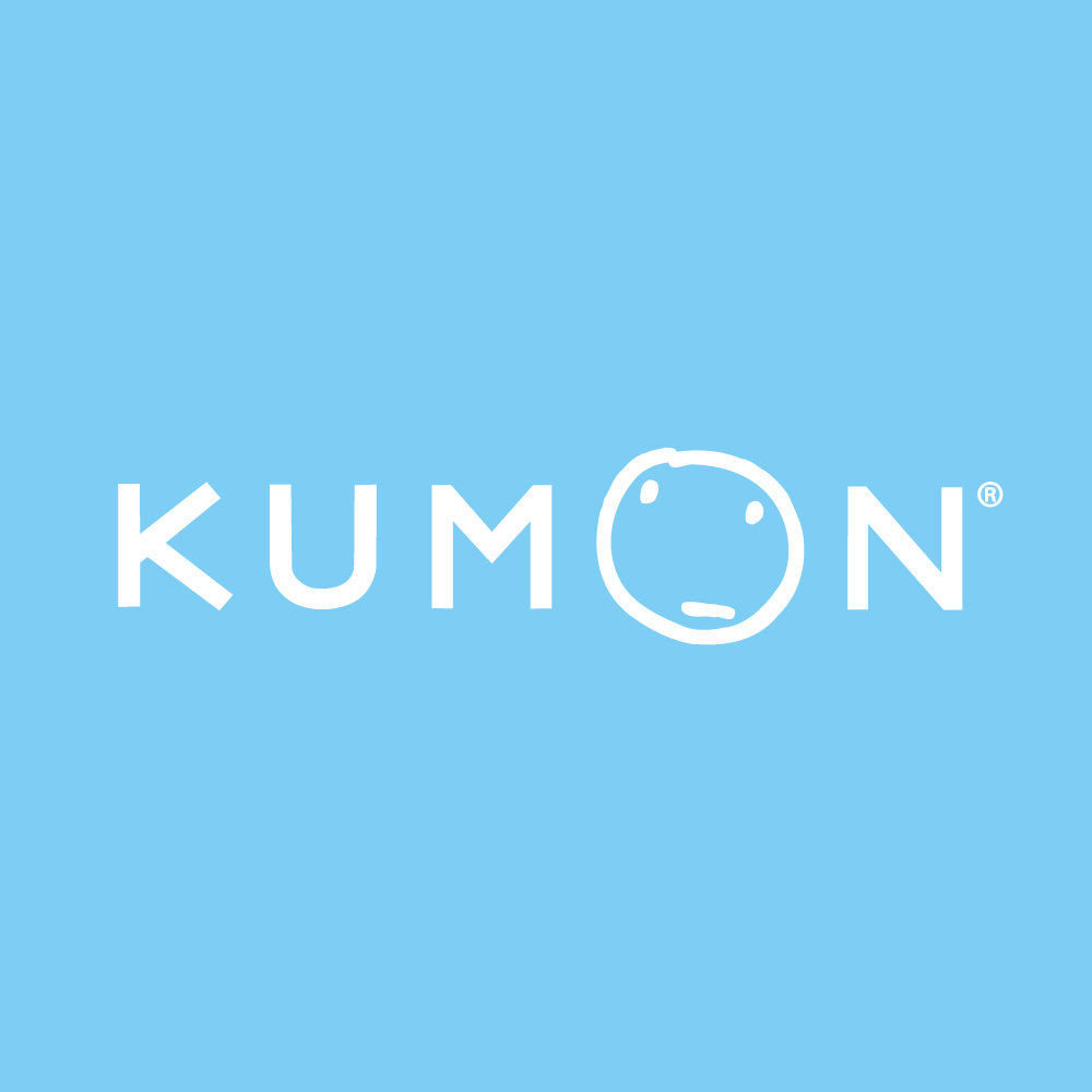 Photo of Kumon Math and Reading Center of Upper East Side I in New York City, New York, United States - 4 Picture of Point of interest, Establishment