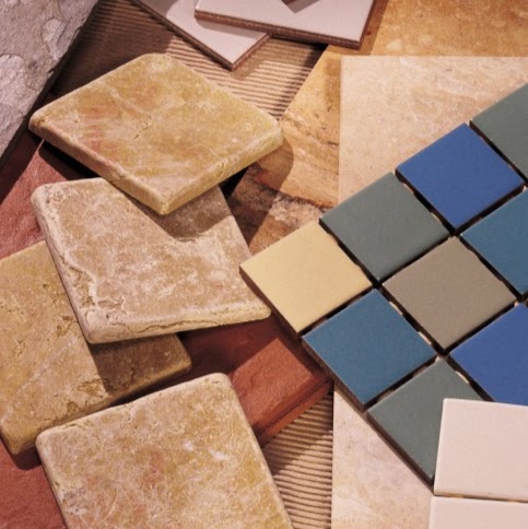 Photo of Victoria Stones - Tile Flooring in Hillside City, New Jersey, United States - 1 Picture of Point of interest, Establishment, Store, Home goods store, General contractor