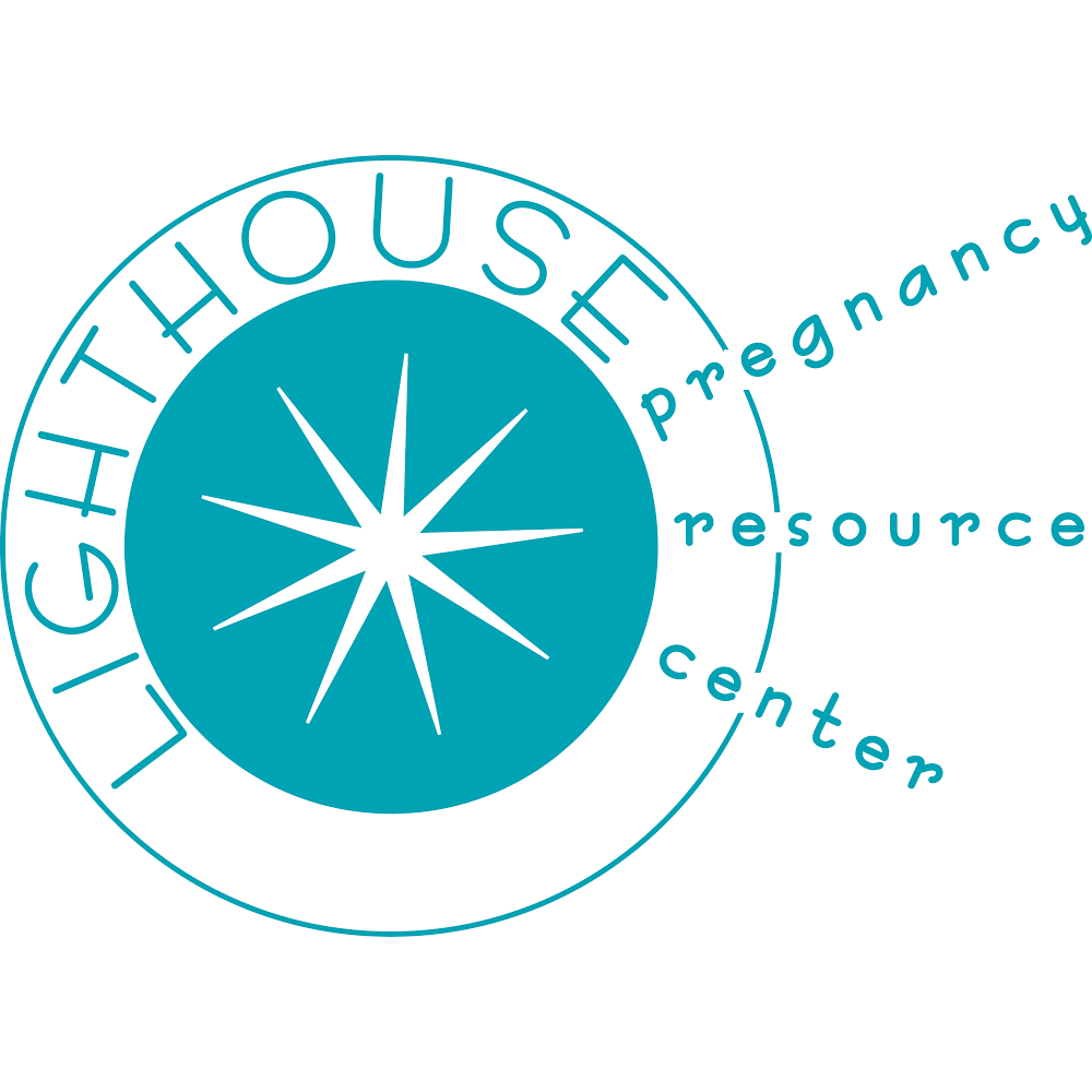 Photo of Lighthouse Pregnancy Resource Center in Paterson City, New Jersey, United States - 4 Picture of Point of interest, Establishment, Health