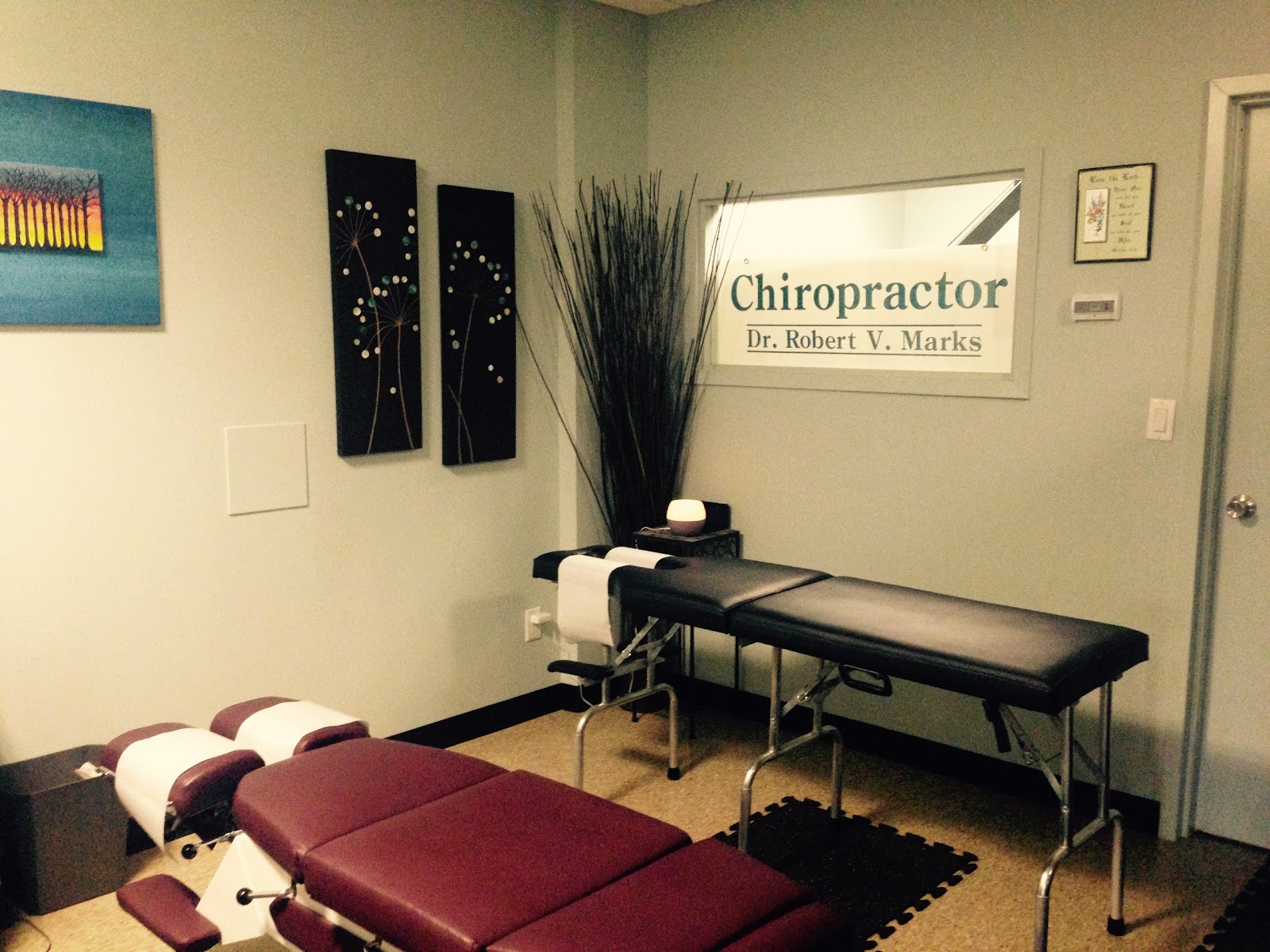 Photo of Franklin Square Chiropractor and Wellness in Franklin Square City, New York, United States - 2 Picture of Point of interest, Establishment, Health