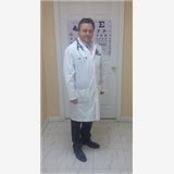 Photo of Yaz Medical: Birbrayer Yuri A MD in Brooklyn City, New York, United States - 1 Picture of Point of interest, Establishment, Health, Hospital, Doctor