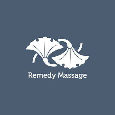 Photo of Remedy Massage Montclair in Montclair City, New Jersey, United States - 2 Picture of Point of interest, Establishment, Health