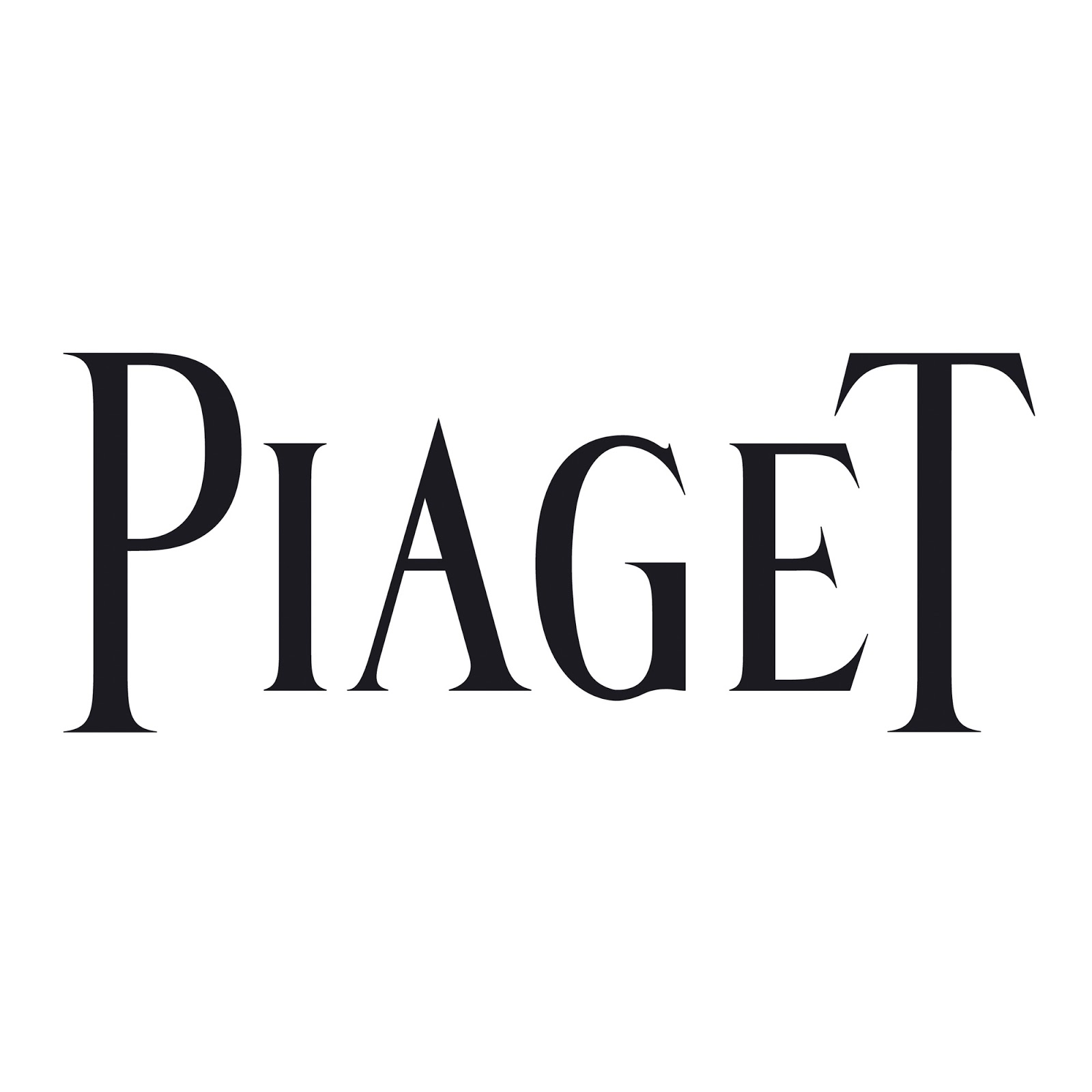 Photo of Piaget in New York City, New York, United States - 5 Picture of Point of interest, Establishment, Store, Jewelry store