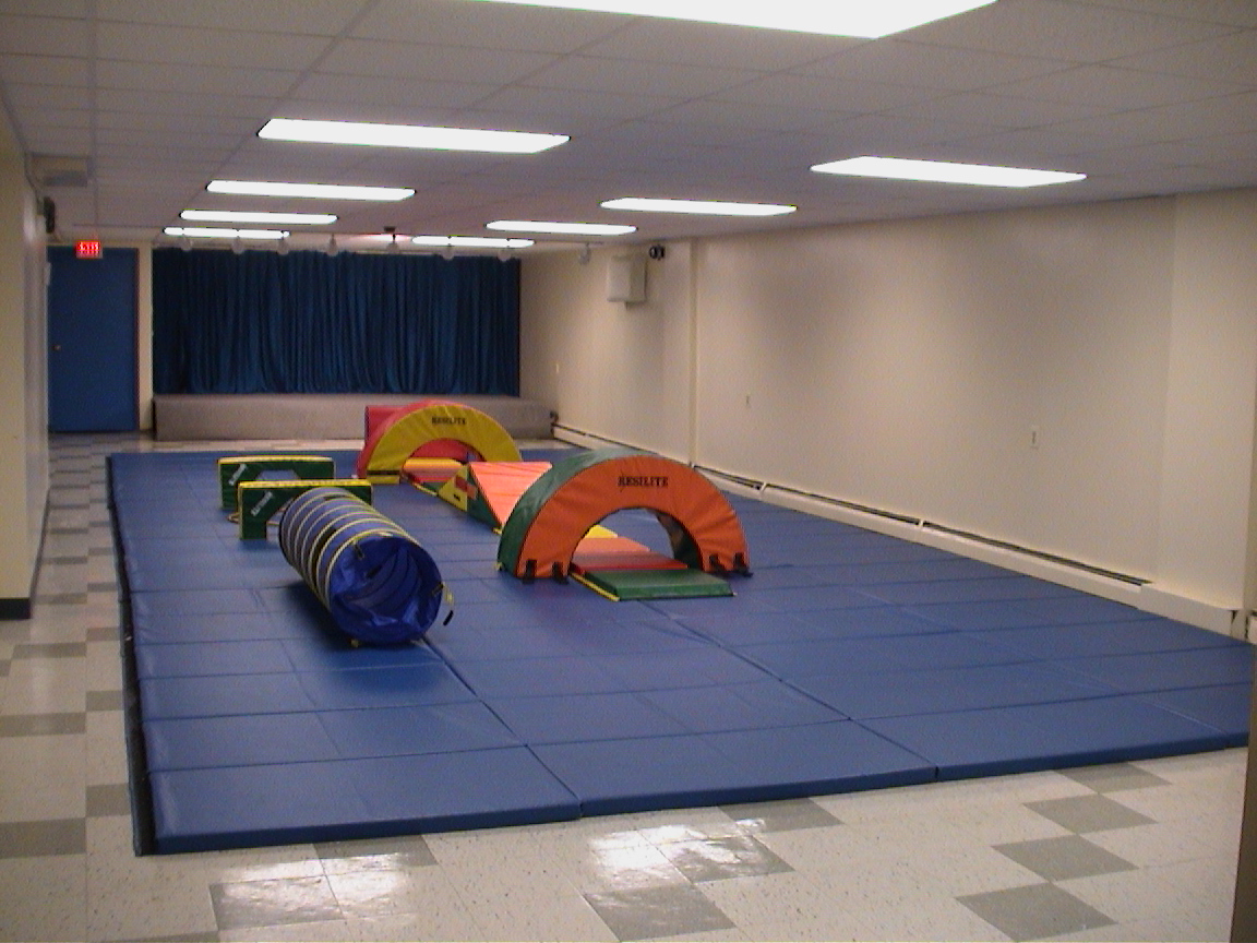 Photo of ABC Preschool & Kindergarten Center in Woodside City, New York, United States - 5 Picture of Point of interest, Establishment, School