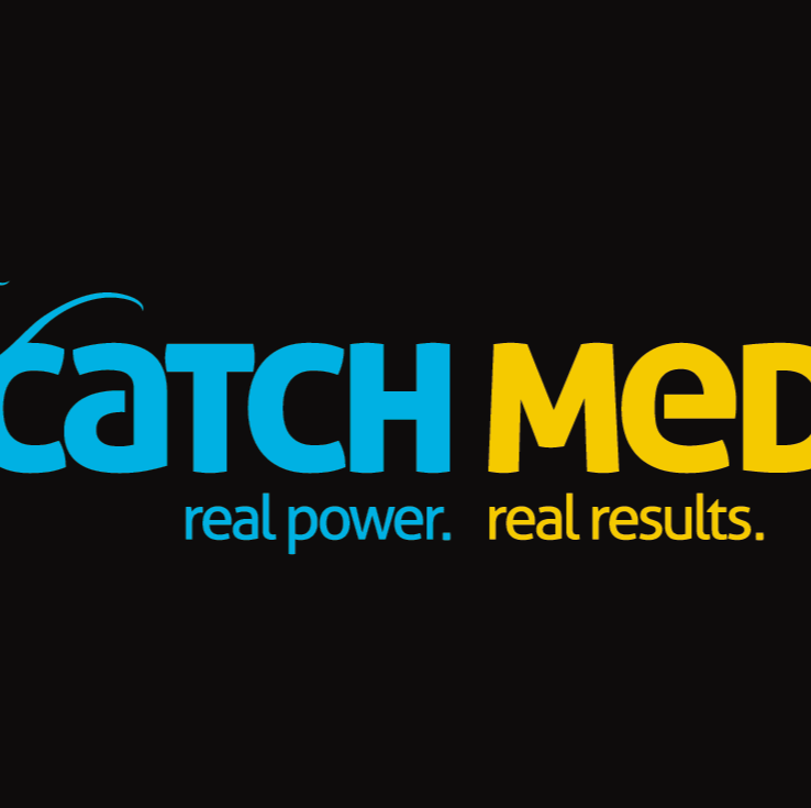 Photo of iCatch Media Inc. in Brooklyn City, New York, United States - 2 Picture of Point of interest, Establishment