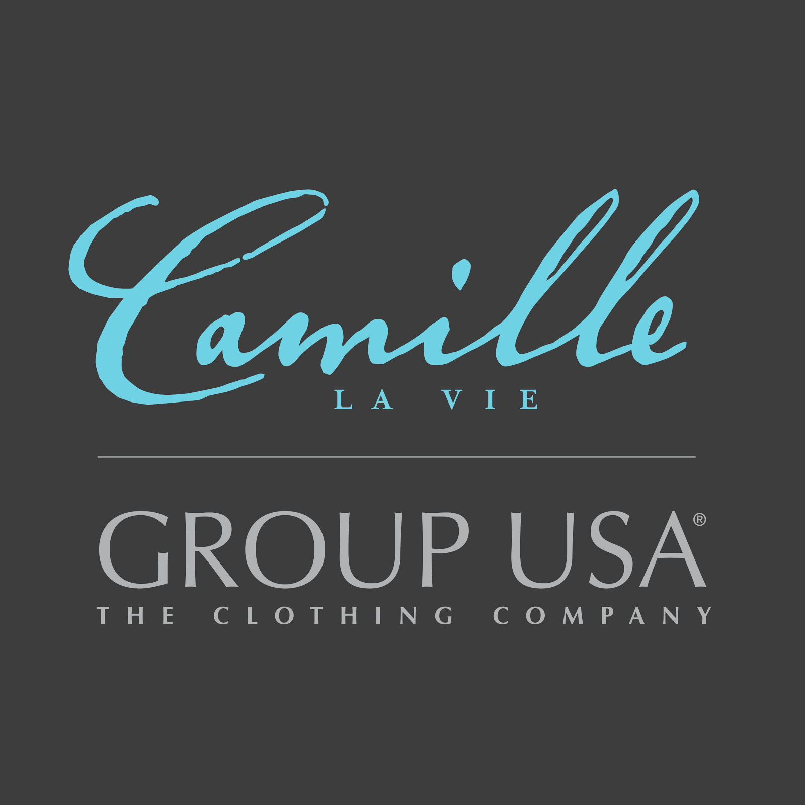 Photo of Camille La Vie in Carle Place City, New York, United States - 2 Picture of Point of interest, Establishment, Store, Clothing store, Shoe store
