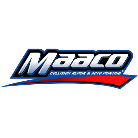 Photo of Maaco Collision Repair & Auto Painting in Keyport City, New Jersey, United States - 2 Picture of Point of interest, Establishment, Car repair