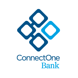 Photo of ConnectOne Bank in Newark City, New Jersey, United States - 2 Picture of Point of interest, Establishment, Finance, Bank