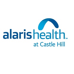 Photo of Alaris Health at Castle Hill in Union City, New Jersey, United States - 8 Picture of Point of interest, Establishment, Health