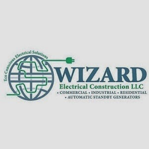 Photo of Wizard Electrical Construction, LLC in Locust Valley City, New York, United States - 3 Picture of Point of interest, Establishment, Car repair