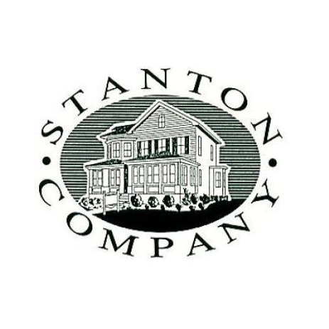 Photo of Stanton Company in Montclair City, New Jersey, United States - 6 Picture of Point of interest, Establishment