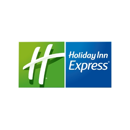 Photo of Holiday Inn Express New York-Brooklyn in Kings County City, New York, United States - 1 Picture of Point of interest, Establishment, Lodging