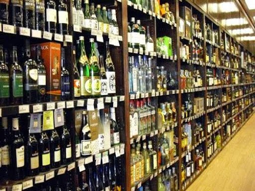 Photo of Wine Society in Greenvale City, New York, United States - 3 Picture of Food, Point of interest, Establishment, Store, Liquor store
