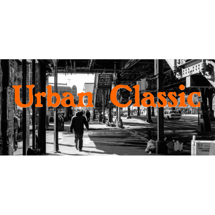 Photo of Urban Classic in Bronx City, New York, United States - 3 Picture of Point of interest, Establishment, Store, Clothing store