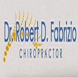 Photo of Robert Fabrizio in Baldwin City, New York, United States - 2 Picture of Point of interest, Establishment, Health, Doctor