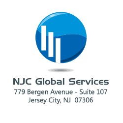 Photo of NJC Global Service in Jersey City, New Jersey, United States - 1 Picture of Point of interest, Establishment, Travel agency