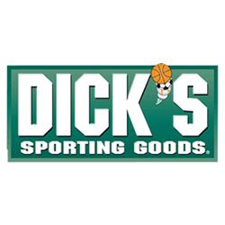 Photo of Dick's Sporting Goods in Staten Island City, New York, United States - 9 Picture of Point of interest, Establishment, Store, Clothing store, Shoe store