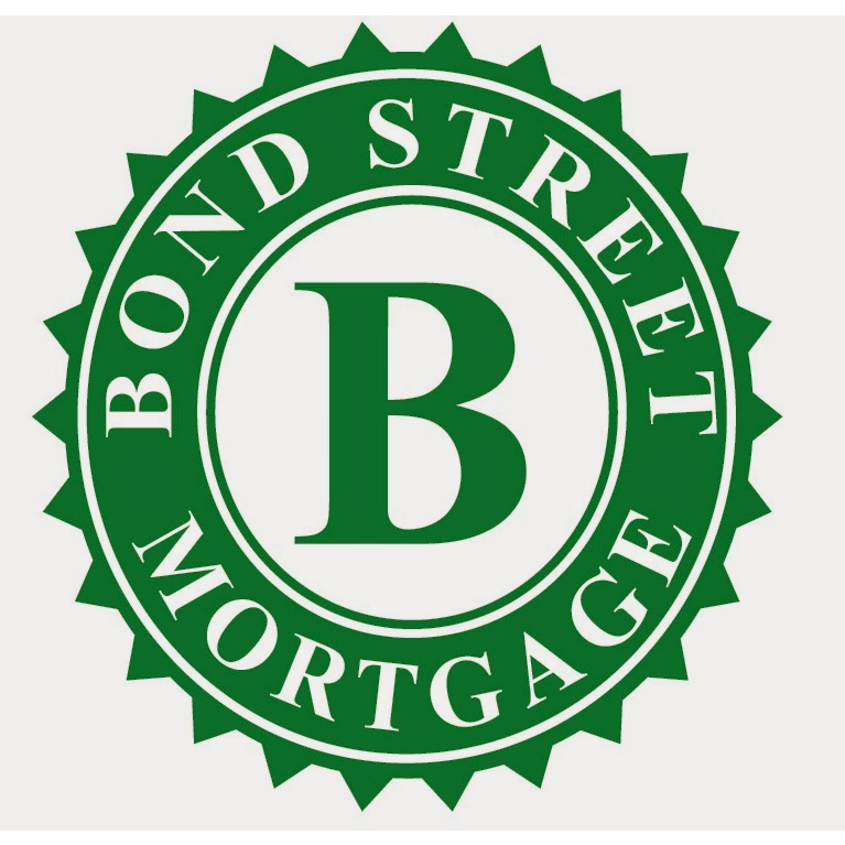 Photo of Bond Street Mortgage, LLC in Paramus City, New Jersey, United States - 1 Picture of Point of interest, Establishment, Finance