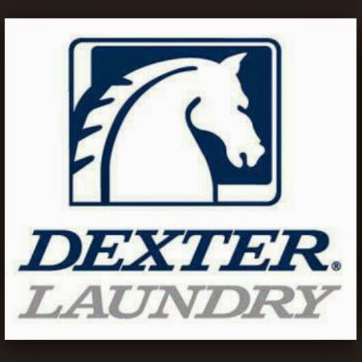 Photo of Dexter Express Laundromat in Brooklyn City, New York, United States - 3 Picture of Point of interest, Establishment, Laundry