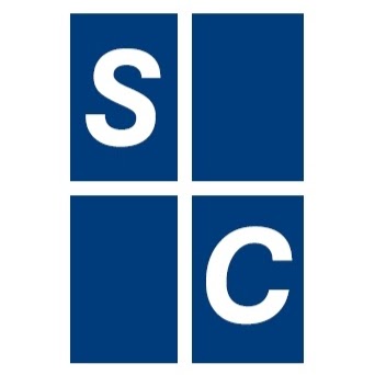 Photo of SC & Associates LLP in Great Neck City, New York, United States - 1 Picture of Point of interest, Establishment, Finance, Accounting