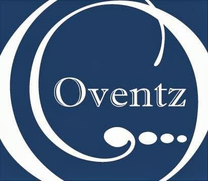 Photo of Oventz Design Inc. in Fresh Meadows City, New York, United States - 1 Picture of Point of interest, Establishment