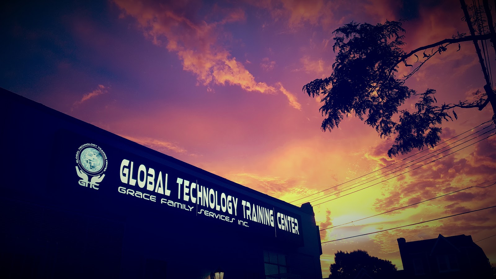 Photo of Global Technology Training Center(GTTC) in Kings County City, New York, United States - 3 Picture of Point of interest, Establishment