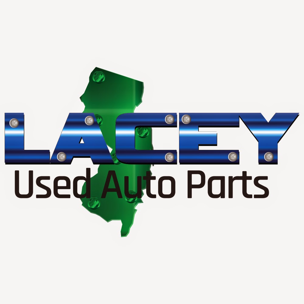 Photo of Lacey Used Auto Parts in Newark City, New Jersey, United States - 5 Picture of Point of interest, Establishment, Store, Car repair