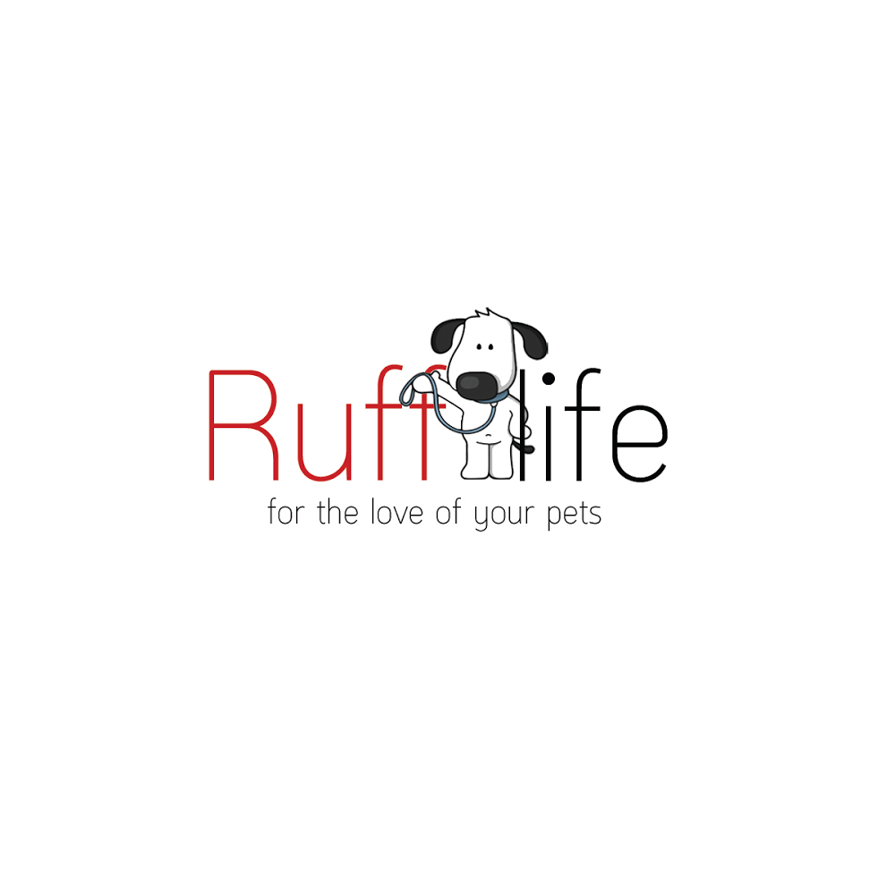 Photo of Rufflife Pet Services in Kings County City, New York, United States - 2 Picture of Point of interest, Establishment