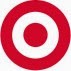 Photo of Target Mobile in Clark City, New Jersey, United States - 7 Picture of Point of interest, Establishment, Store, Electronics store