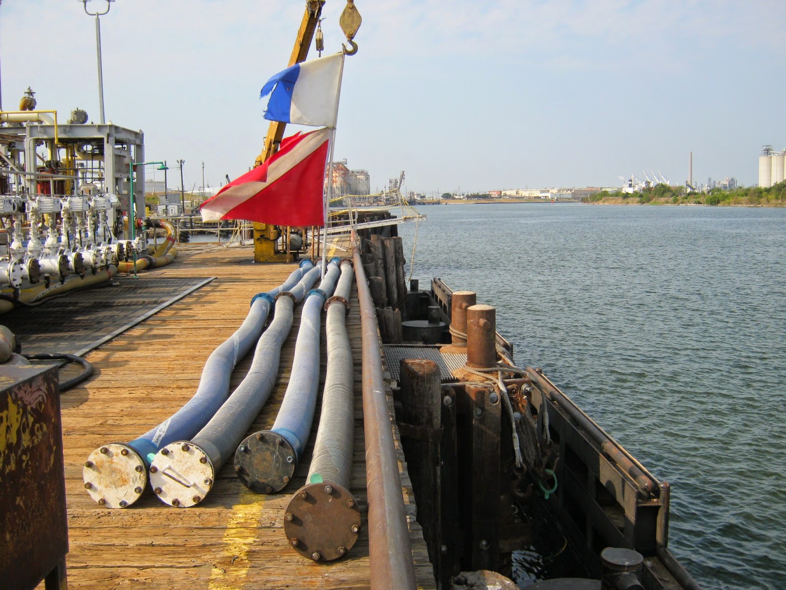 Photo of Rising Tide Waterfront Solutions in Rockville Centre City, New York, United States - 2 Picture of Point of interest, Establishment