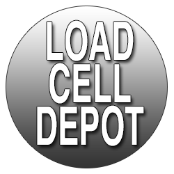 Photo of The Load Cell Depot in Hawthorne City, New Jersey, United States - 2 Picture of Point of interest, Establishment