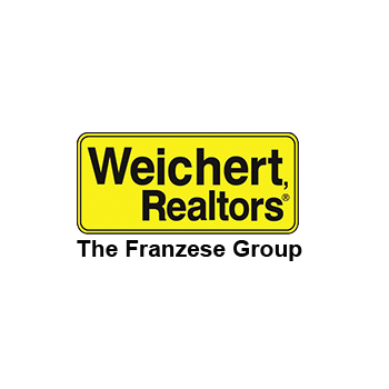 Photo of Weichert Realtors - The Franzese Group in Kings County City, New York, United States - 8 Picture of Point of interest, Establishment, Real estate agency