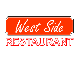 Photo of West Side Cafe in New York City, New York, United States - 10 Picture of Restaurant, Food, Point of interest, Establishment, Meal takeaway, Meal delivery