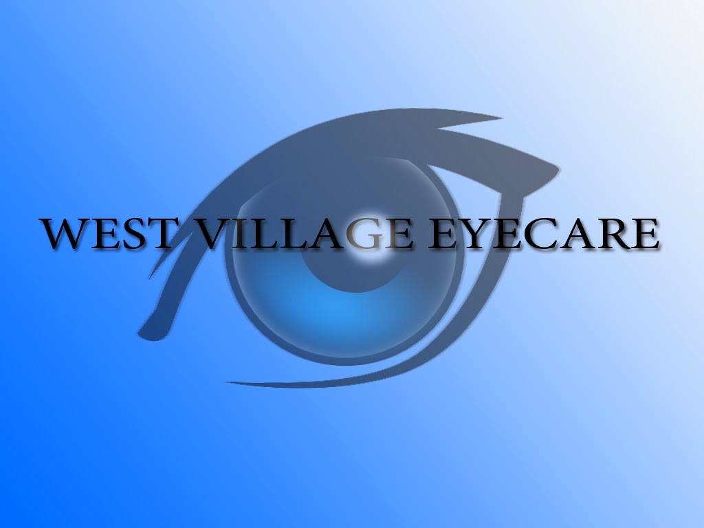 Photo of West Village Eyecare Associates in New York City, New York, United States - 2 Picture of Point of interest, Establishment, Store, Health, Hospital