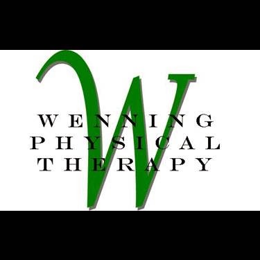 Photo of Wenning Physical Therapy in New York City, New York, United States - 4 Picture of Point of interest, Establishment, Health, Physiotherapist