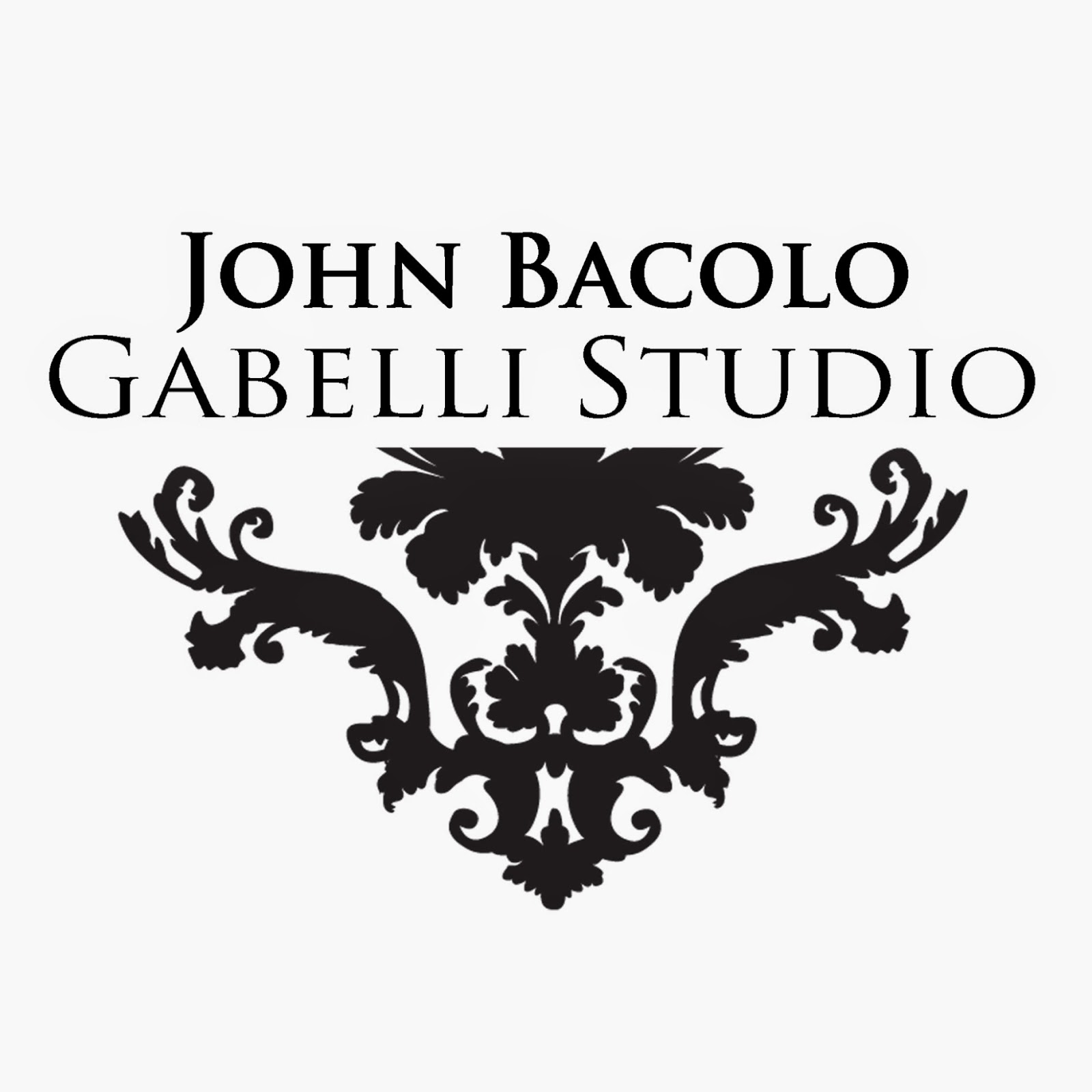 Photo of John Bacolo ~ Gabelli Studio in Verona City, New Jersey, United States - 4 Picture of Point of interest, Establishment