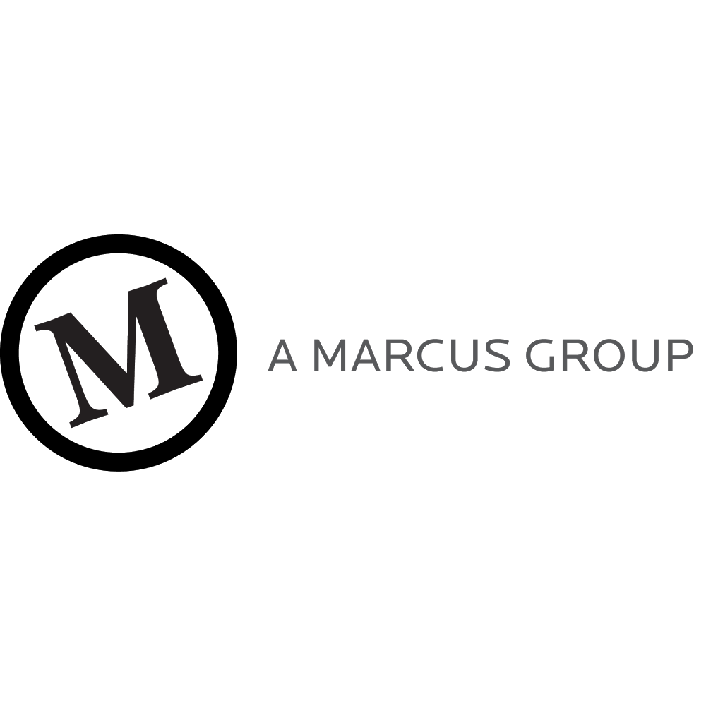 Photo of A Marcus Group LLC in New York City, New York, United States - 2 Picture of Point of interest, Establishment