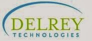 Photo of Delrey Technologies in Jersey City, New Jersey, United States - 2 Picture of Point of interest, Establishment