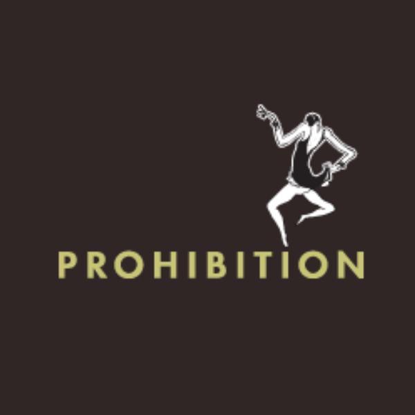 Photo of Prohibition in New York City, New York, United States - 9 Picture of Point of interest, Establishment, Bar