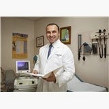 Photo of Alfred Shtainer, MD, FACS in Corona City, New York, United States - 3 Picture of Point of interest, Establishment, Health, Doctor, Dentist