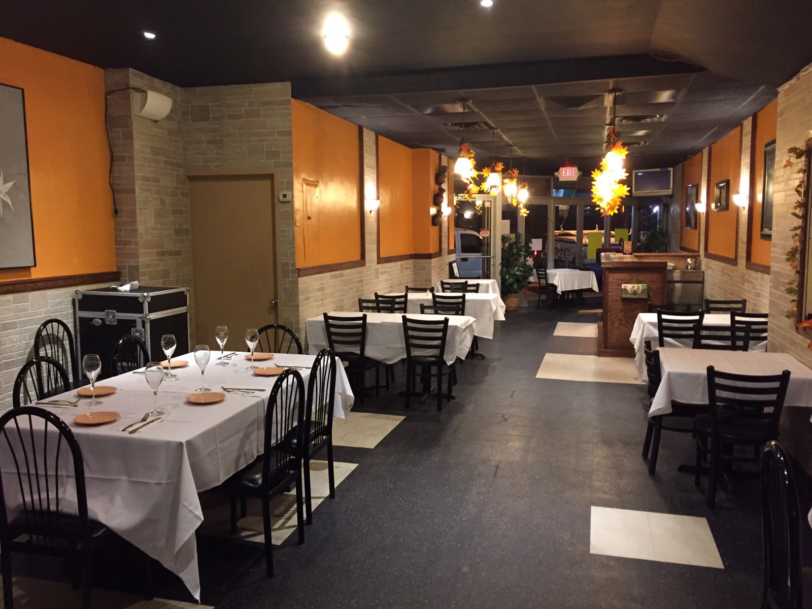 Photo of Mi Nueva Rancho in sunnyside City, New York, United States - 1 Picture of Restaurant, Food, Point of interest, Establishment