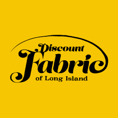 Photo of Discount Fabrics of Long Island in Oceanside City, New York, United States - 2 Picture of Point of interest, Establishment, Store, Home goods store, Furniture store